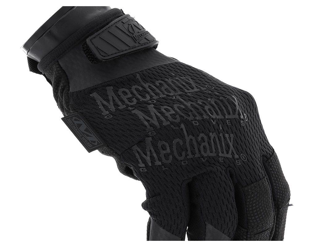 Specialty 0.5 Covert X-Large