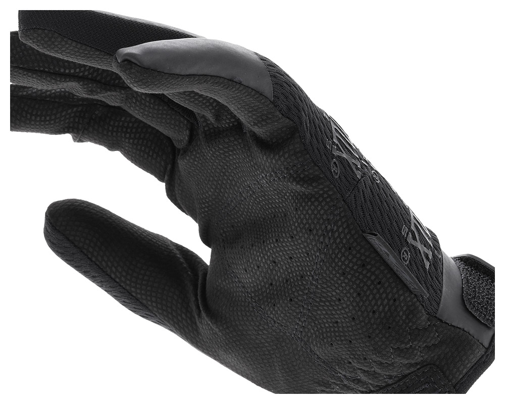 Specialty 0.5 Covert X-Large