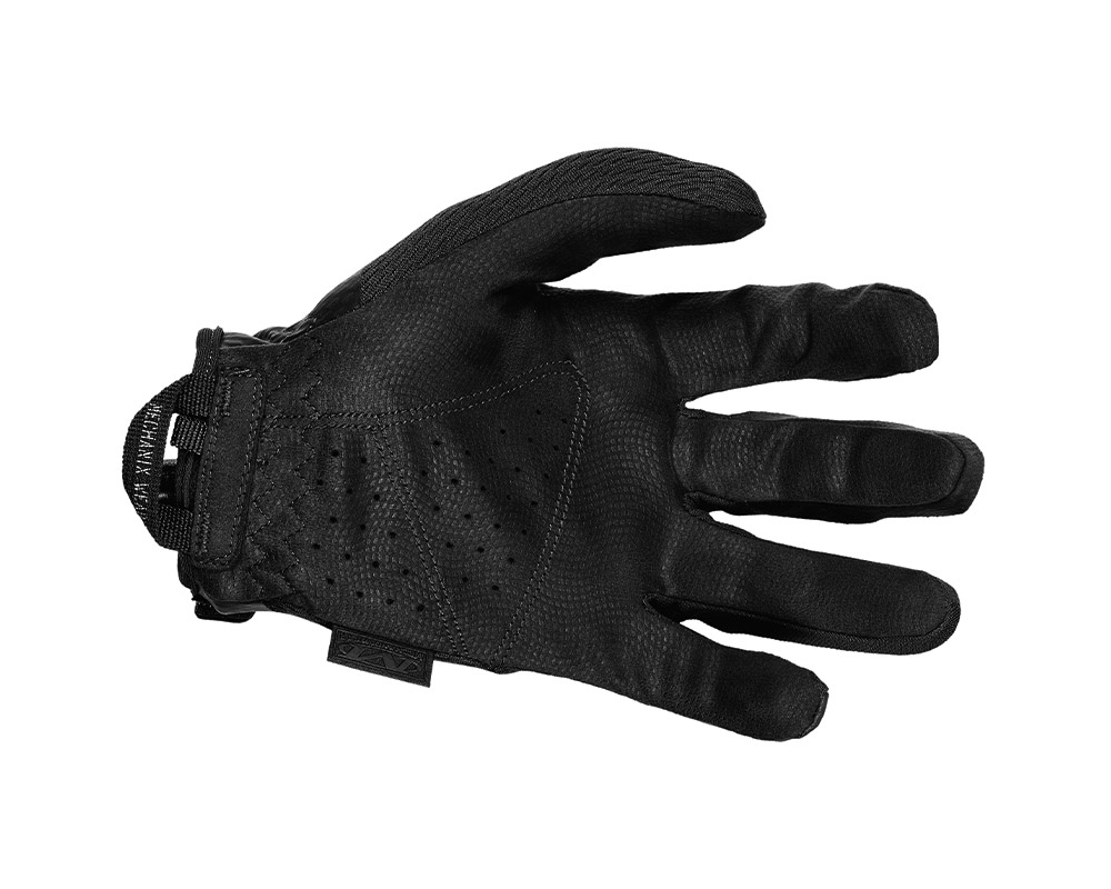 Specialty 0.5 Covert X-Large