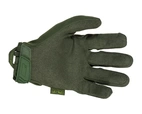 The Original OD Green X-Large