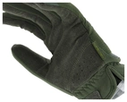 FastFit OD Green X-Large