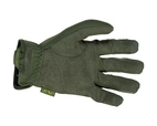 FastFit OD Green X-Large