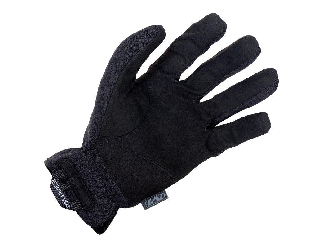 FastFit Covert X-Large