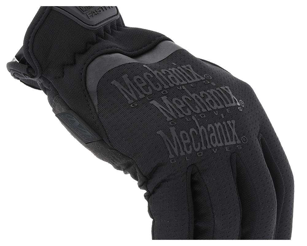 FastFit Covert X-Large