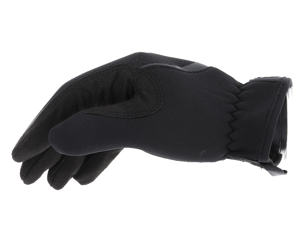 FastFit Covert X-Large