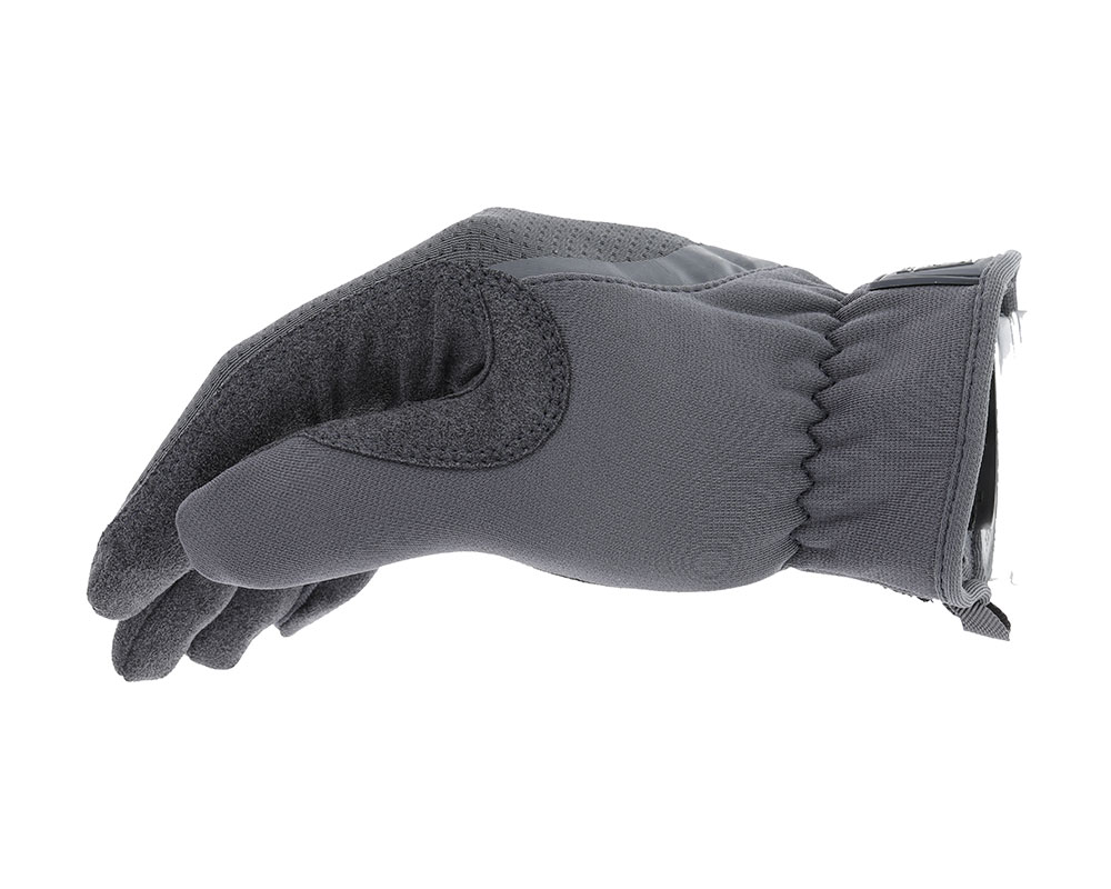 FastFit Wolf Grey Small