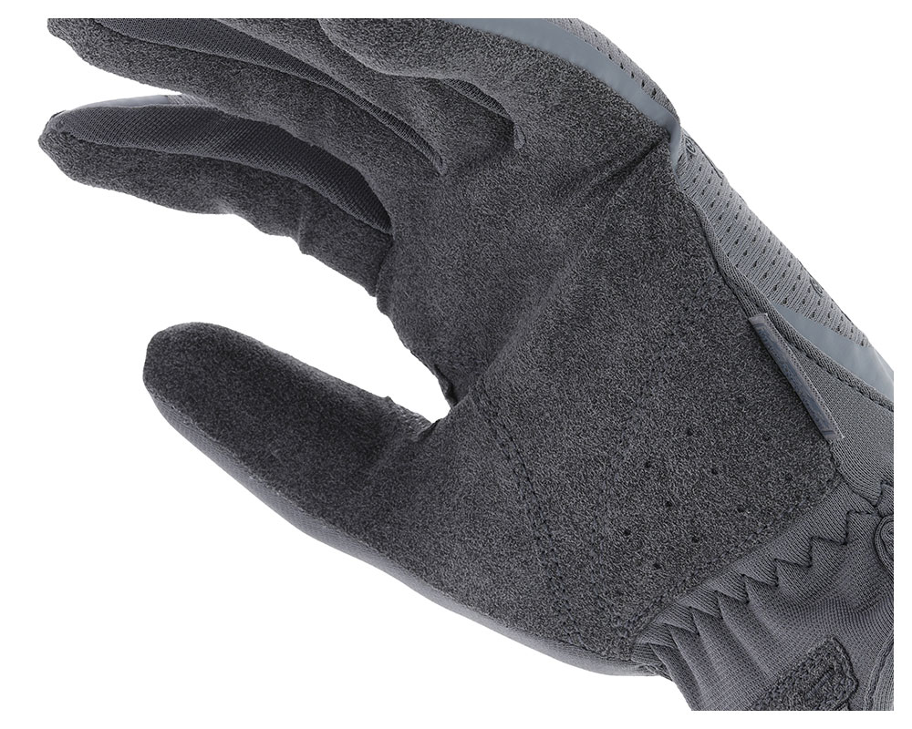 FastFit Wolf Grey Small