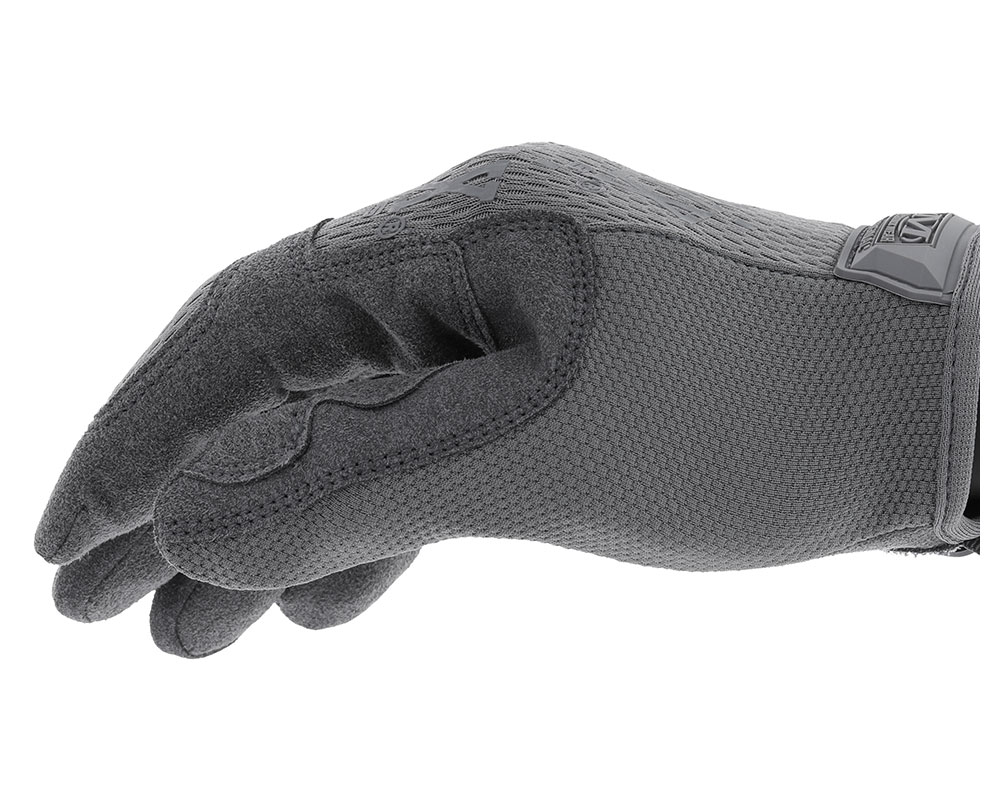 The Original Wolf Grey X-Large