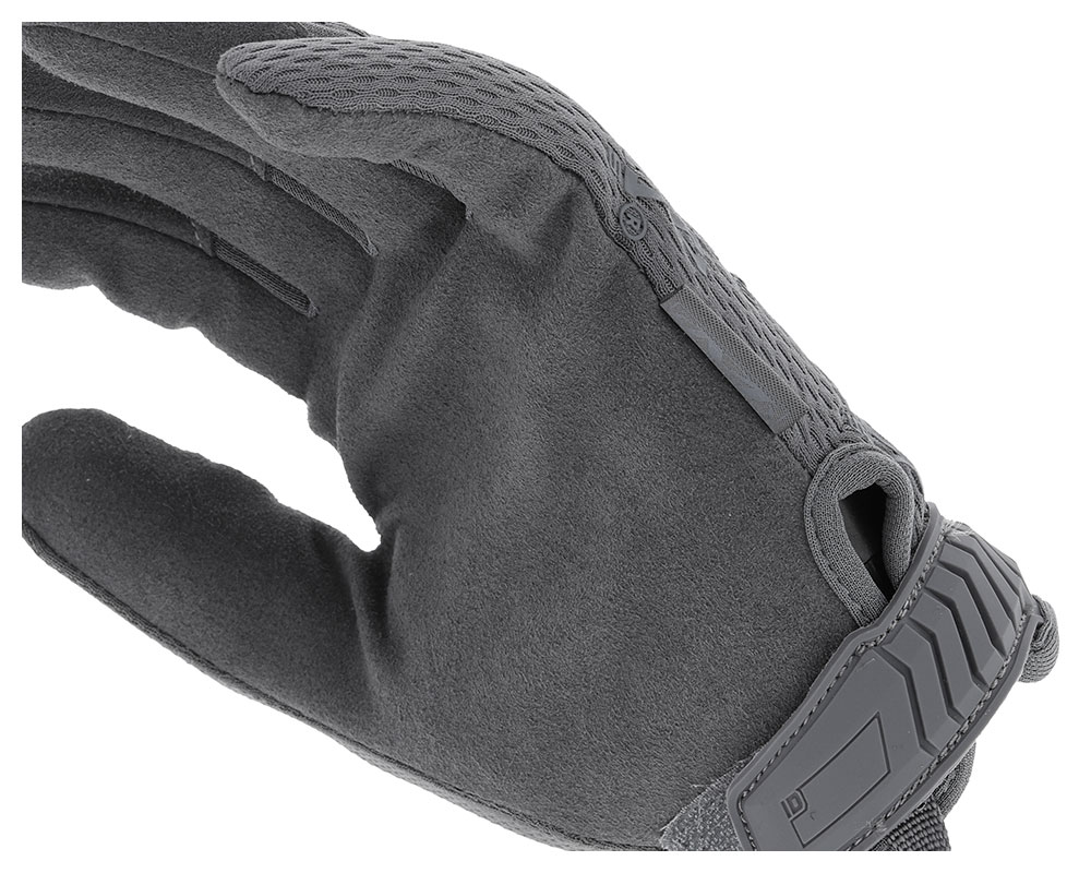 The Original Wolf Grey X-Large