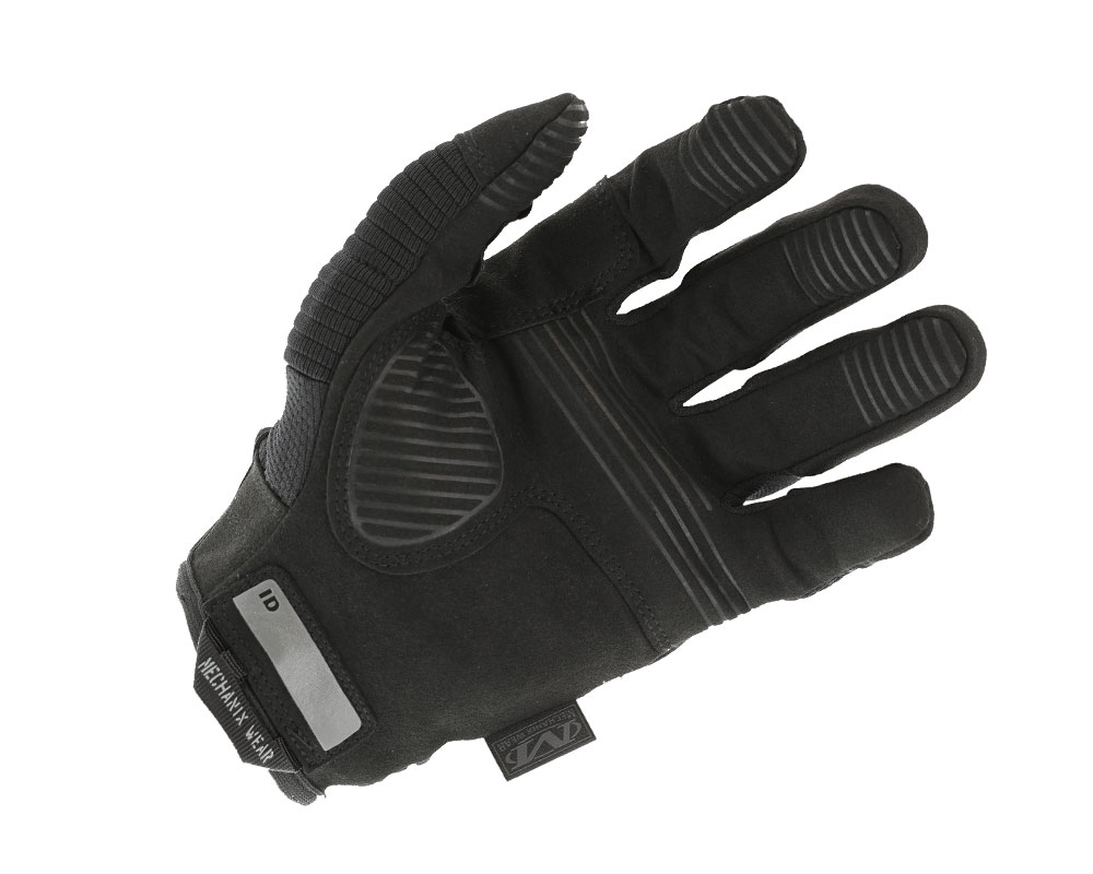 M-Pact 3 Covert Small