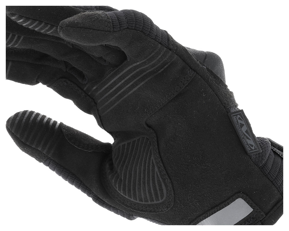 M-Pact 3 Covert Small