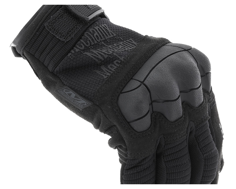 M-Pact 3 Covert Small