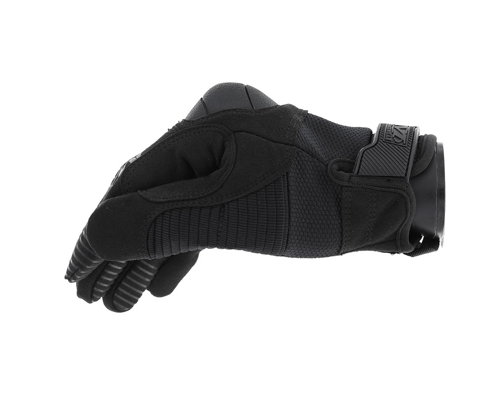 M-Pact 3 Covert Small