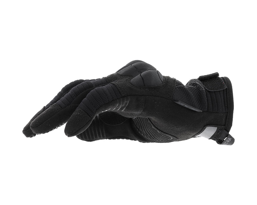 M-Pact 3 Covert Small