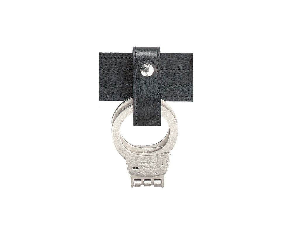 Handcuff Strap