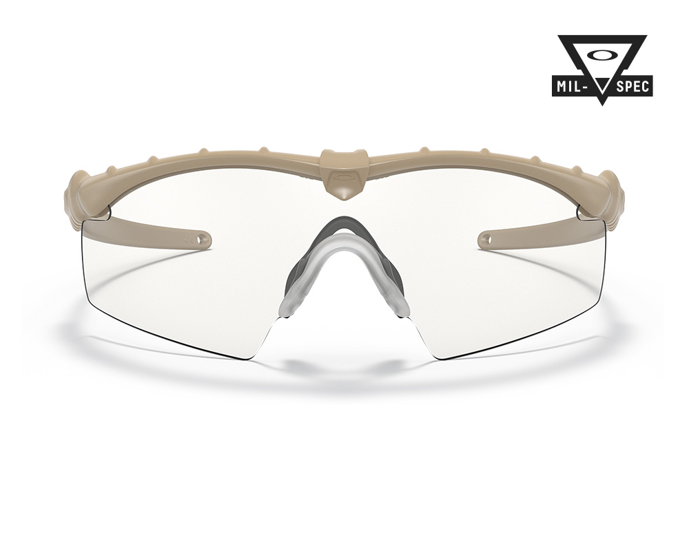 SI M-Frame 3.0 Bone Array 2-Lens EN166
