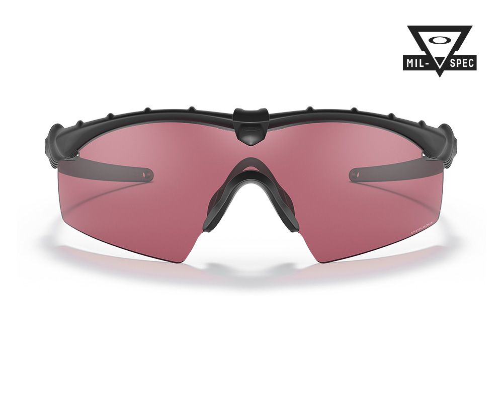 SI M-Frame 3.0 Black Array 3-Lens PRIZM EN166