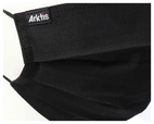 Ansiktsmask Black