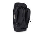 Chimidan Sayareth 70L Black