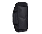 Chimidan Sayareth 70L Black