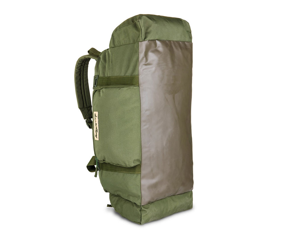 Chimidan Elite 95L OD