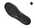 XA FORCES 8" GTX EN  Black, 44 2/3 / UK 10