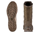 XA FORCES Jungle Earth Brown 45 1/3 / UK 10,5