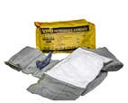 CVN 6 Responder Bandage