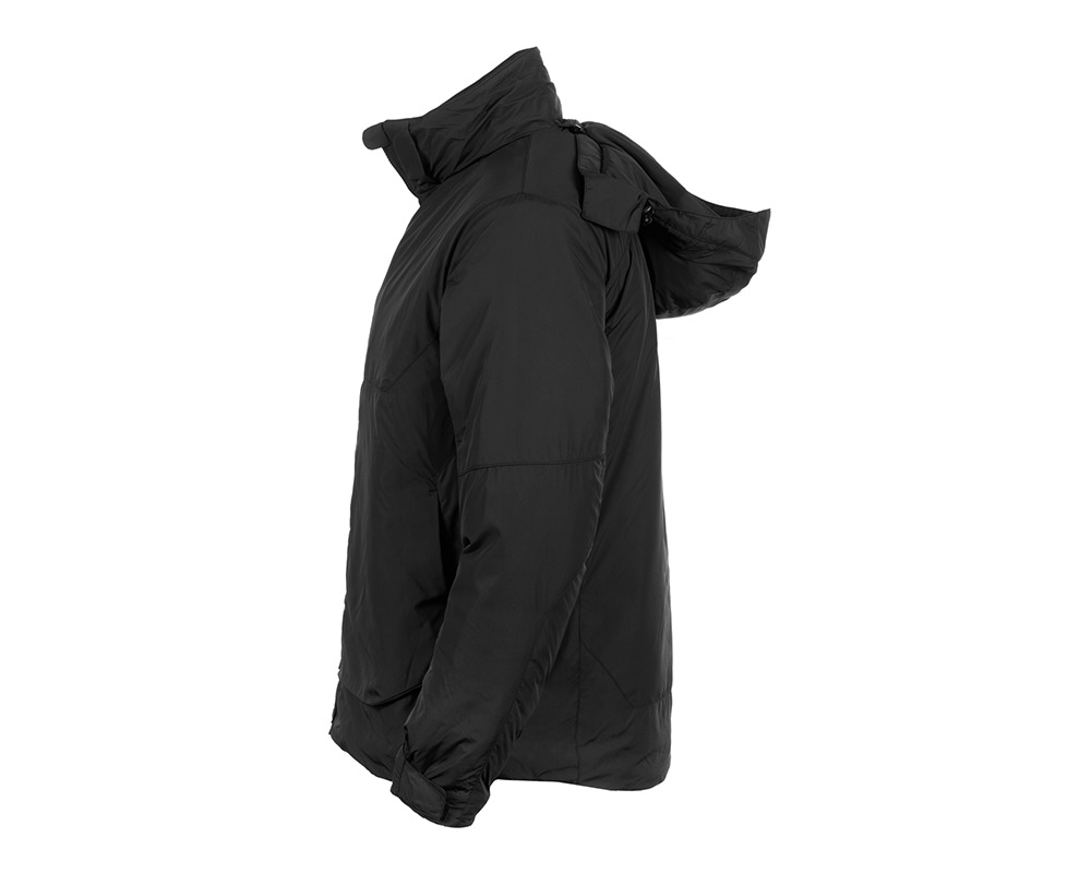 Arrowhead Black Medium