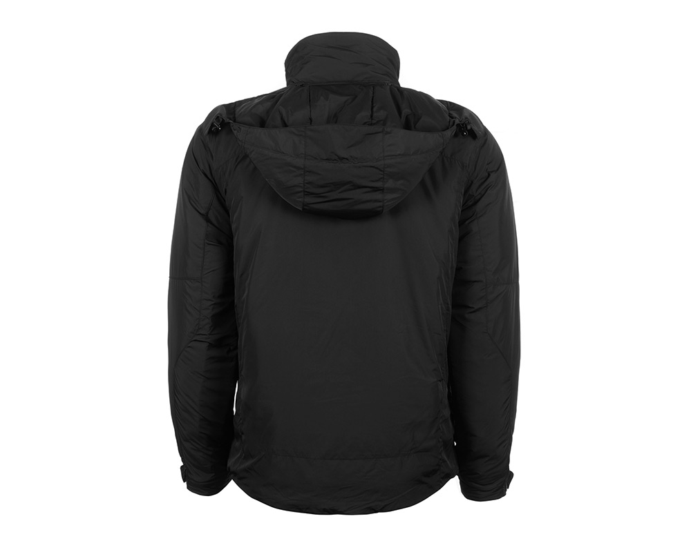 Arrowhead Black X-Large