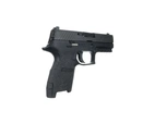 Sig Sauer P250/P320 Compact Medium Granulate