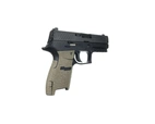 Sig Sauer P250/P320 Compact Moss