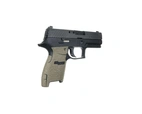 Sig Sauer P250/P320 Full Size Moss