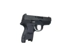 Sig Sauer P250/P320 SC Medium Granulate