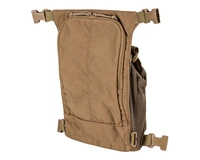 Helmet/Shove-It Gear Set Kangaroo