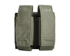 MIL Pouch 2x40mm IRR