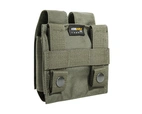 MIL Pouch 2x40mm IRR
