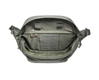 Modular Hip Bag II IRR