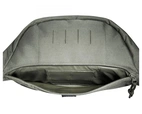 Modular Hip Bag II IRR