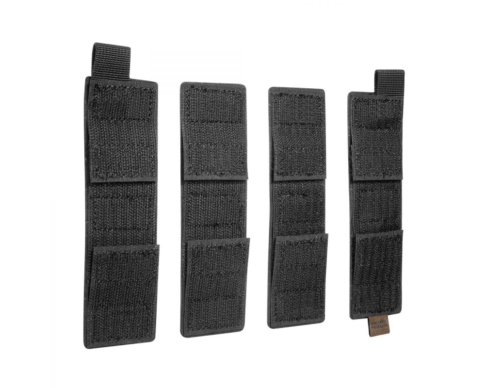 SGL MOLLE Adapter Set VL Black