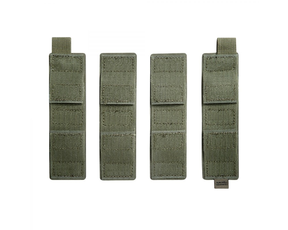 SGL MOLLE Adapter Set VL Olive