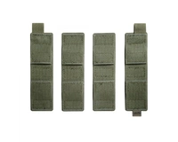 SGL MOLLE Adapter Set VL Olive