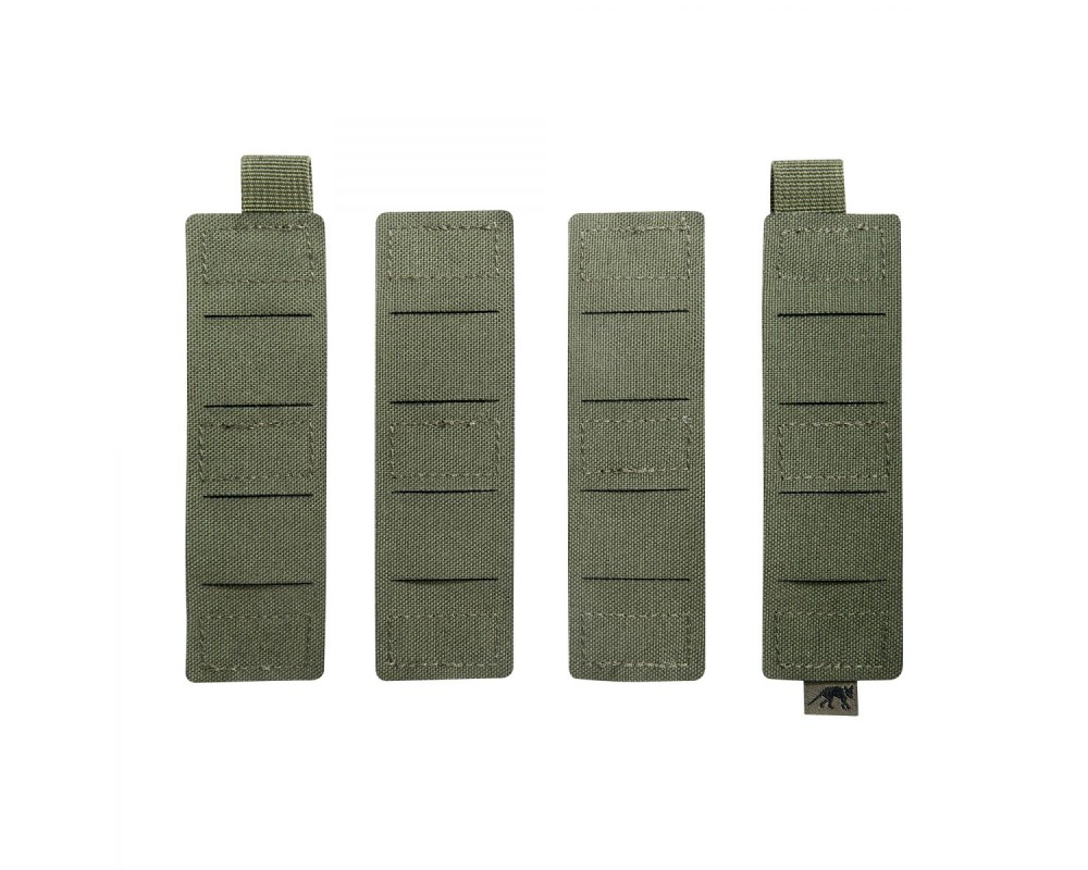 SGL MOLLE Adapter Set VL Olive