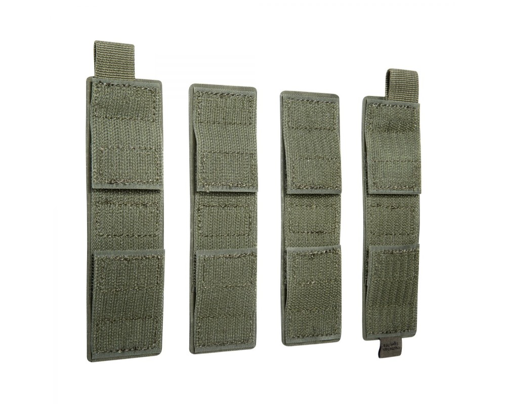 SGL MOLLE Adapter Set VL Olive