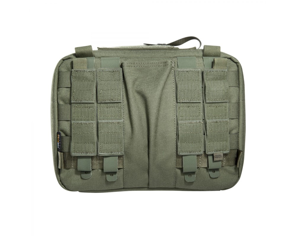 SGL MOLLE Adapter Set VL Olive