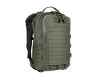 Assault Pack 12 IRR