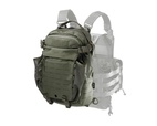 Assault Pack 12 IRR Stone Grey, One Size