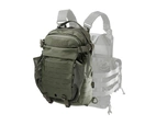 Assault Pack 12 IRR