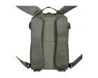 Assault Pack 12 IRR