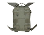 Assault Pack 12 IRR